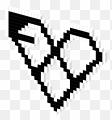 Exo Wolf Logo Cursor - Exo Logo Png