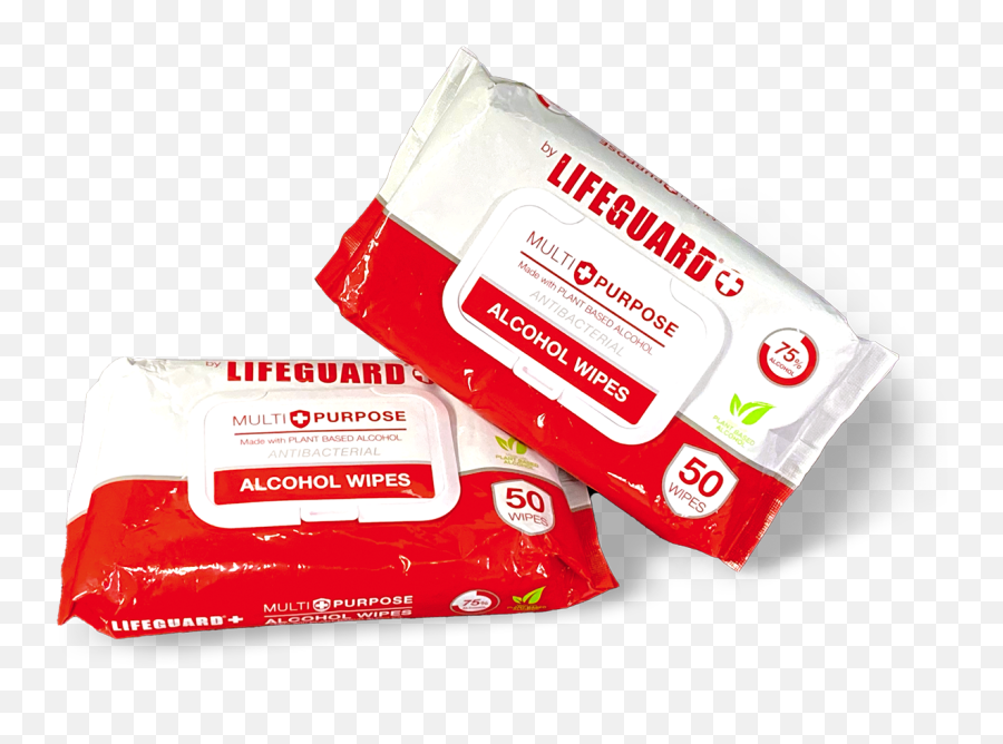 Lifeguard Multi - Purpose Wipes 799 Each 36 Per Case Lifeguard Multi Purpose Alcohol Wipes Png,Lifeguard Png