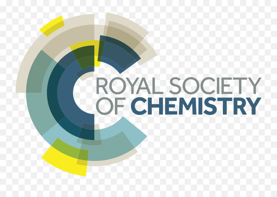 Download Royal Society Of Chemistry Logo Vector Png Image - Browns Holiday Park,Marine Logo Vector