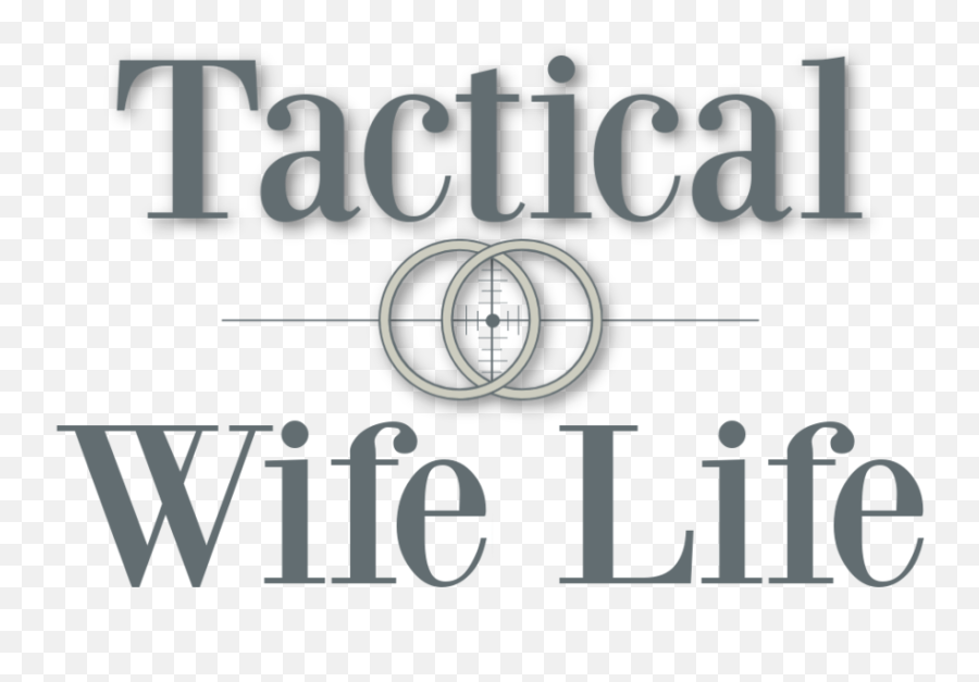 Tactical Wife Life Png