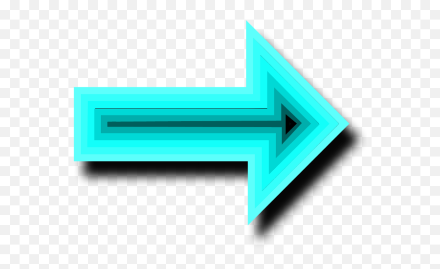Arrow Pointing Right - Arrow Pointing To The Right Png,Arrow Pointing Right Png