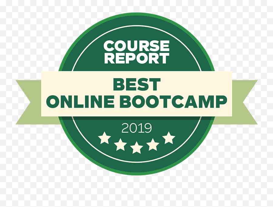 The 35 Best Online Bootcamps Of 2020 - Course Report Png,Codecademy Logo