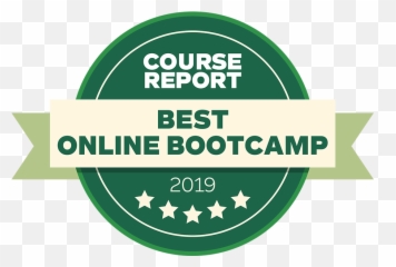 The 35 Best Online Bootcamps Of 2020 - Course Report png