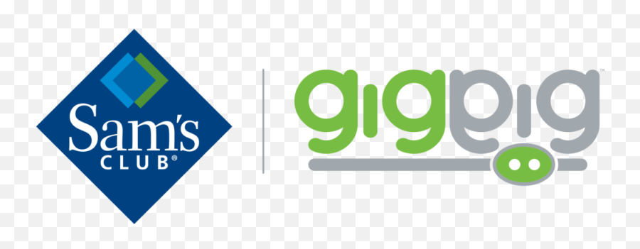 Sambassador Gigpig - Sams Club Png,Sams Club Logo Png