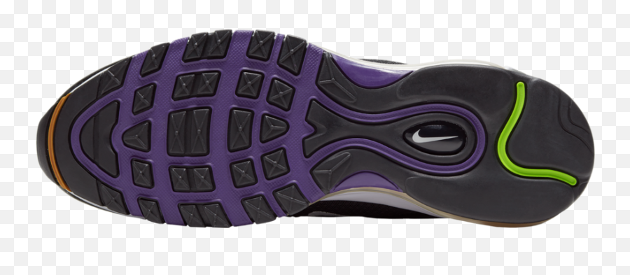 Nike Air Max 97 During - Synthetic Rubber Png,Nike Air Max 97 Transparent Nike Air Max 97 During - Synthetic Rubber Png,Nike Air Max 97 Transparent