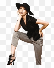 Candice - Candice Accola King No Background Png,Candice Accola Png