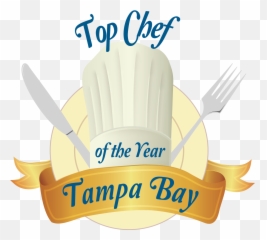 Senior Care Group Foundation - Fork Png,Topchef Logo