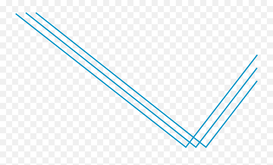 Line Vectors Png Image - Vector Blue Lines Png,Vectors Png