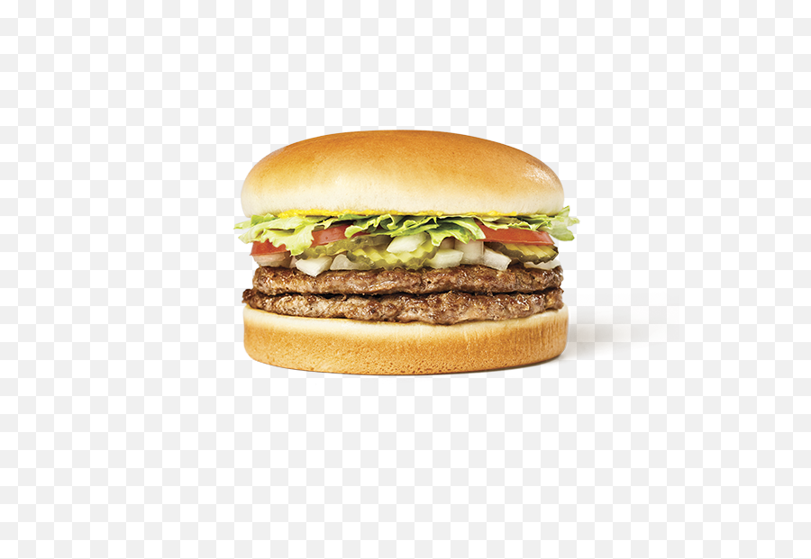 Eat - Whataburger Burger Png,Whataburger Logo Png