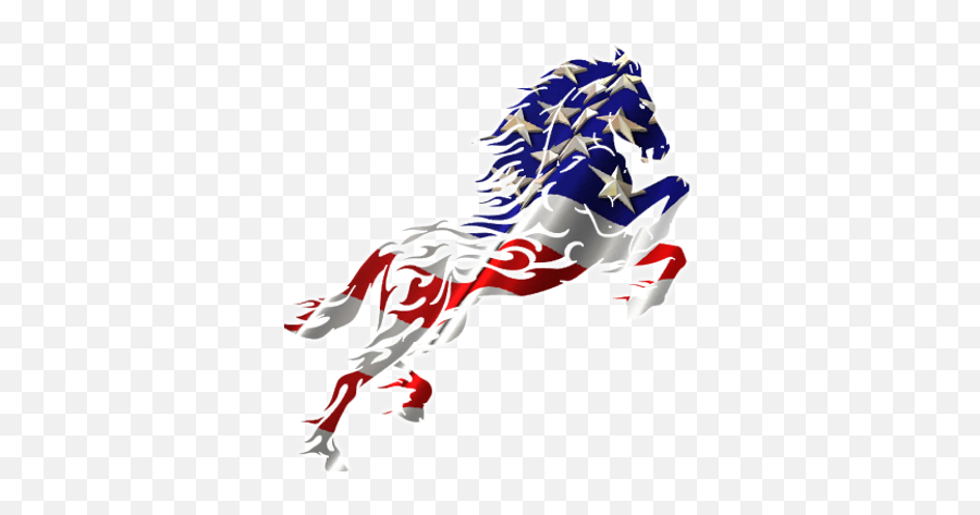 Home Crazy Horse - Fictional Character Png,Horse Logo Png