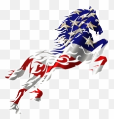Home Crazy Horse - Fictional Character Png,Horse Logo Png