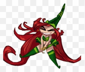 Download Rayman Sex Png Image With No Background - PNGkeycom Origins Betilla Gif