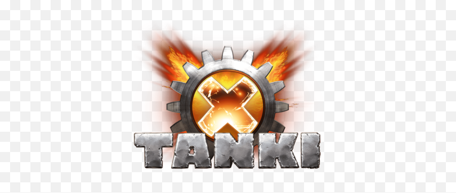 Page 959 U2013 Pc Invasion - Tanki X Logo Png,Heavensward Logo
