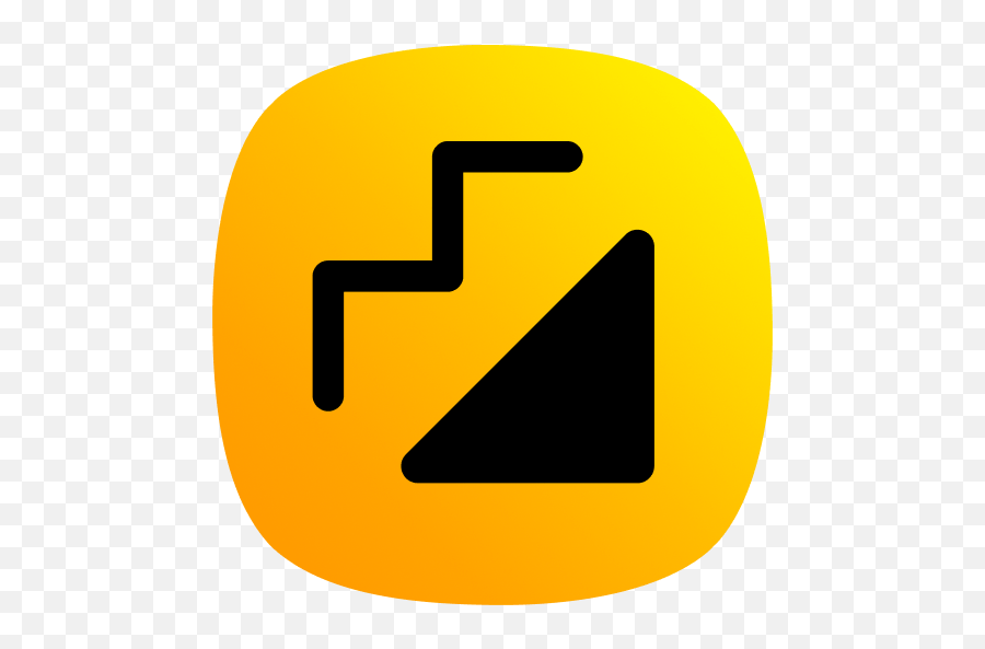 Moj - Moj App Png,Tiktok App Icon