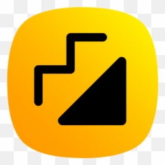 Moj - App png