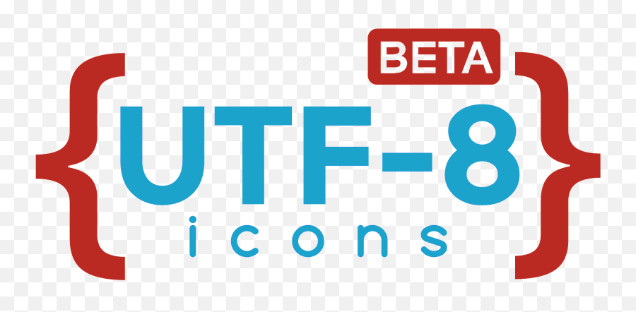 Utf - Stand Right Png,Character Icon