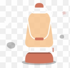 Swot Analysis How To Conduct Your Marketing - Swivel Chair png