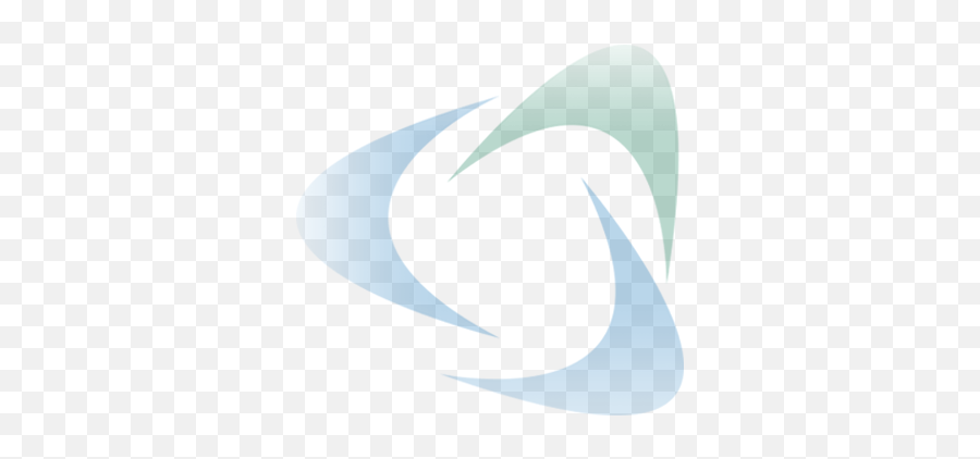 Palisades Credit Union - Vertical Png,Icon Cu