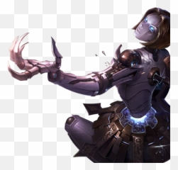 Mmlswordpress - Fictional Character png