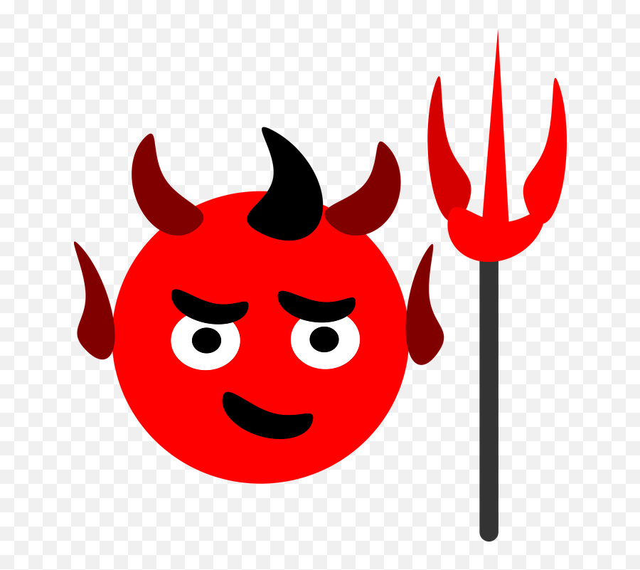 Download Demon Png Image For Free - Satanas Png,Demon Face Png