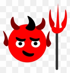 Download Demon Png Image For Free - Satanas Png,Demon Face Png