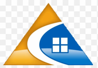 Real Estate Central Florida - Vertical png