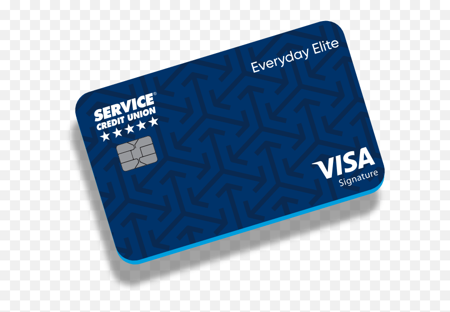 Visa Credit Cards Apply Online Today Service Federal - Visa Png,Norton Secured Icon