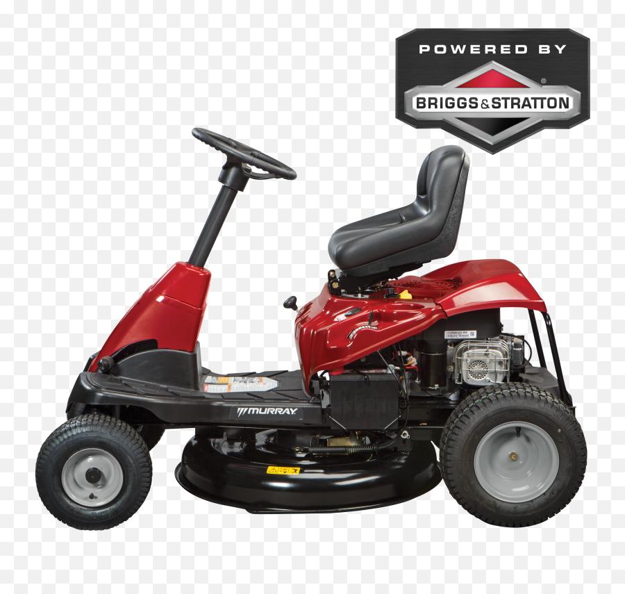 Murray 30 10 - Murray 30 Inch Riding Mower Png,Riding Lawn Mower Icon