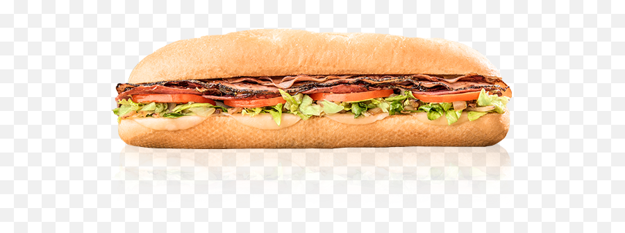 Submarine Sandwich Png Picture 831215 - Grilled Italian Sub,Subway Sandwich Png