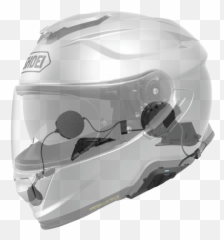 Shoei 2019 Introducing The Gt - Intercom Gt Air 2 Png,Icon Airmada Communication System