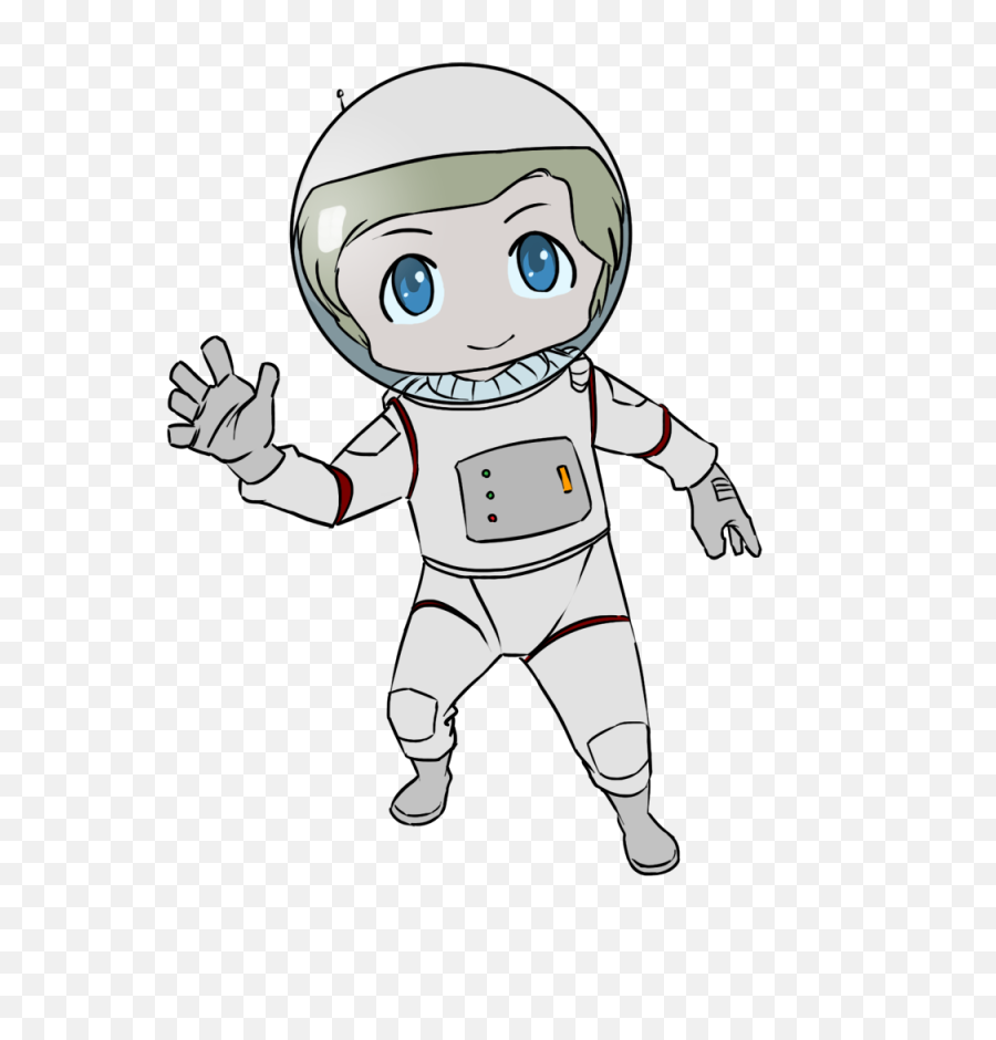 Space Background Png - Collection Of High Astronaut Cartoon Transparent Astronaut No Background,Astronaut Transparent