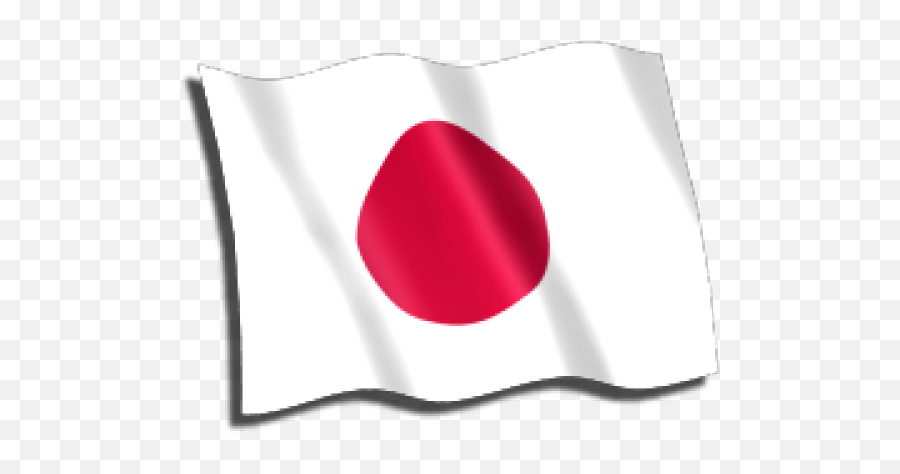Flags Clipart Japan Japan Flag Icon Png Transparent Png Japen Flag Icon Png Free Transparent Png Images Pngaaa Com - japan flag pin roblox