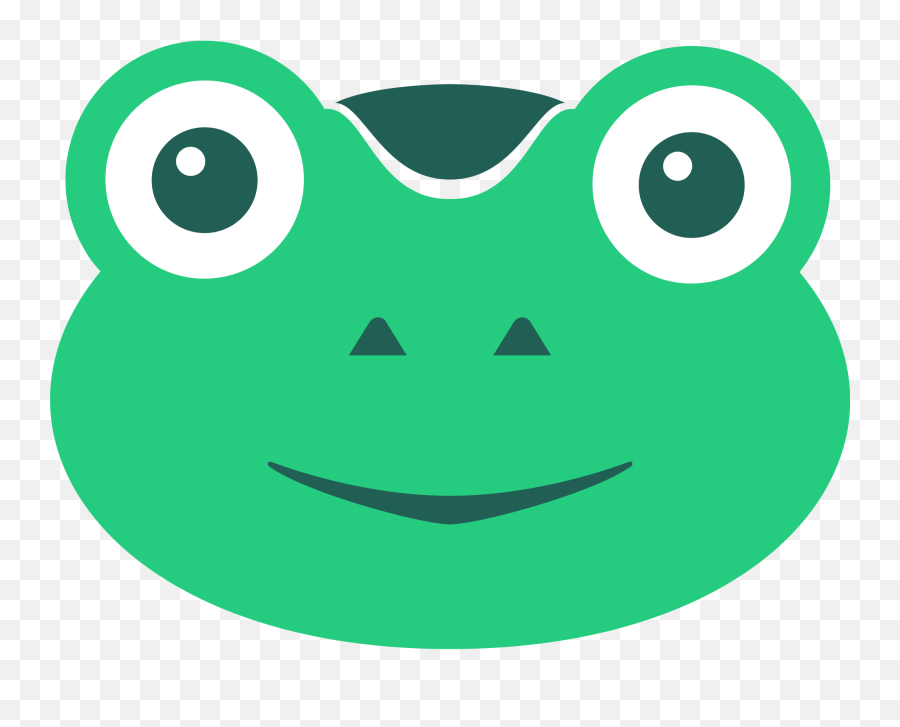 Gab Social Media Also Dropped By Web Host Ties To - Gab Ai Logo Png,All Might Icon Tumblr