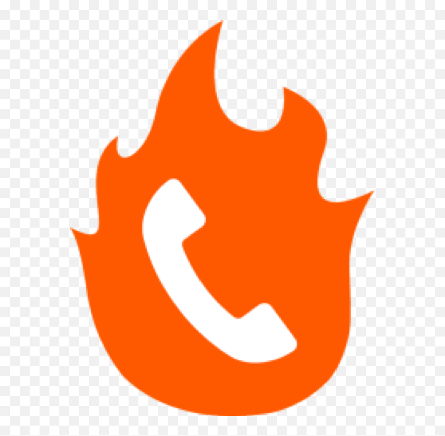 Phoneburner Hubspot Integration By Piesync Phone Burner Logo Png Bi - directional Icon