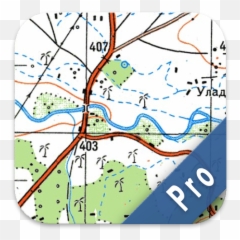 Get Soviet Military Maps Pro Apk App For Android Aapks - png