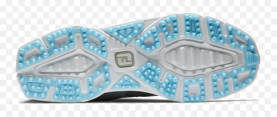 Prosl Women Png Footjoy Icon Replacement Spikes