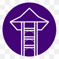 Darlingtonian U2013 Online - Vertical png