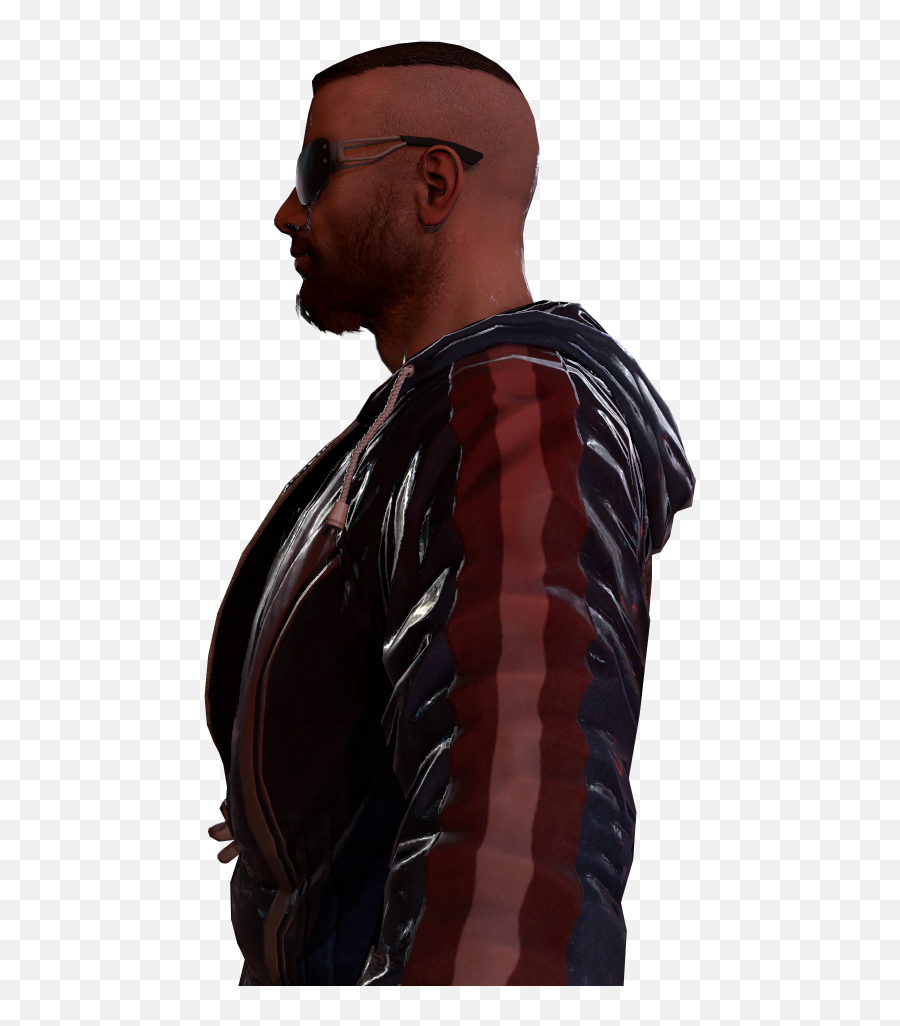 Infestation - Home Buzz Cut Png,Ts3 Medic Icon