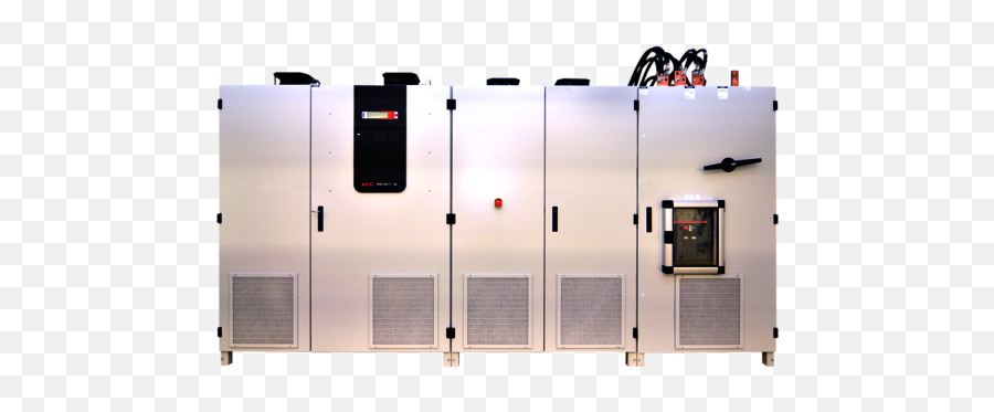 System Enclosures - Vertical Png,Icon 1000 El Bajo