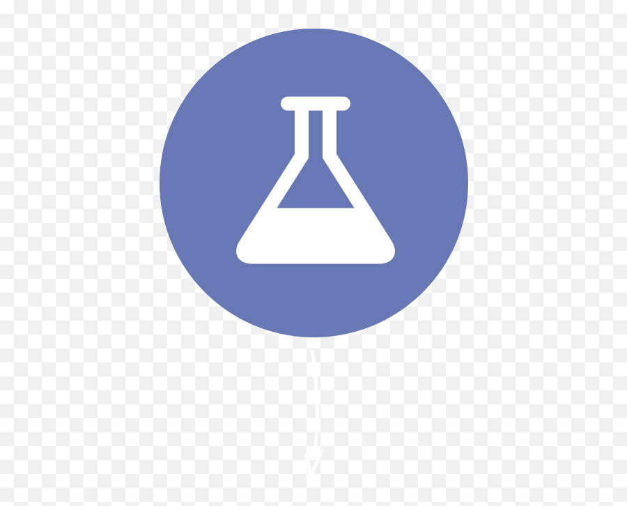 Testosterone Replacement Therapy Boston - Laboratory Flask Png,Testosterone Icon