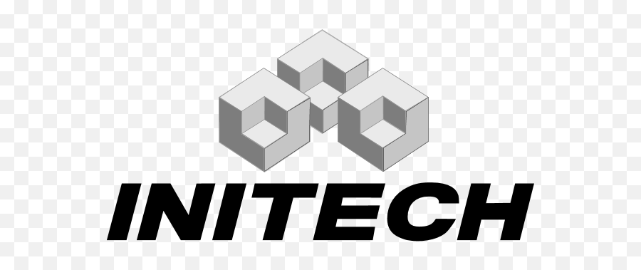 Initech Logo Download - Logo Icon Png Svg Bill Lumbergh Id Badge,Dummy Icon