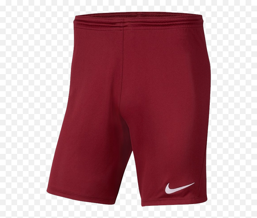 Maroon Shorts Nike - Rugby Shorts Png,Icon Clash Shorts