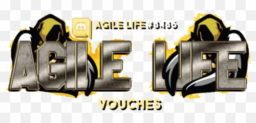 Runeliteplus Discord Moderators Png Osbuddy Icon