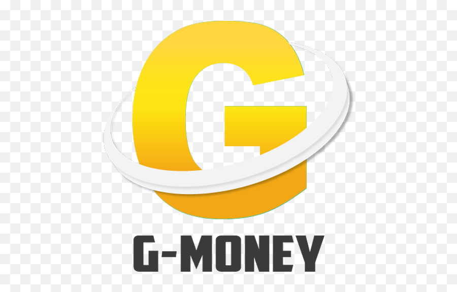 G - Money U2013 Papa Nu0027aba Twa Tum Gcb G Money Png,Money App Icon