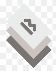 Business Card And Finance Vector Svg Icon - PNG Language