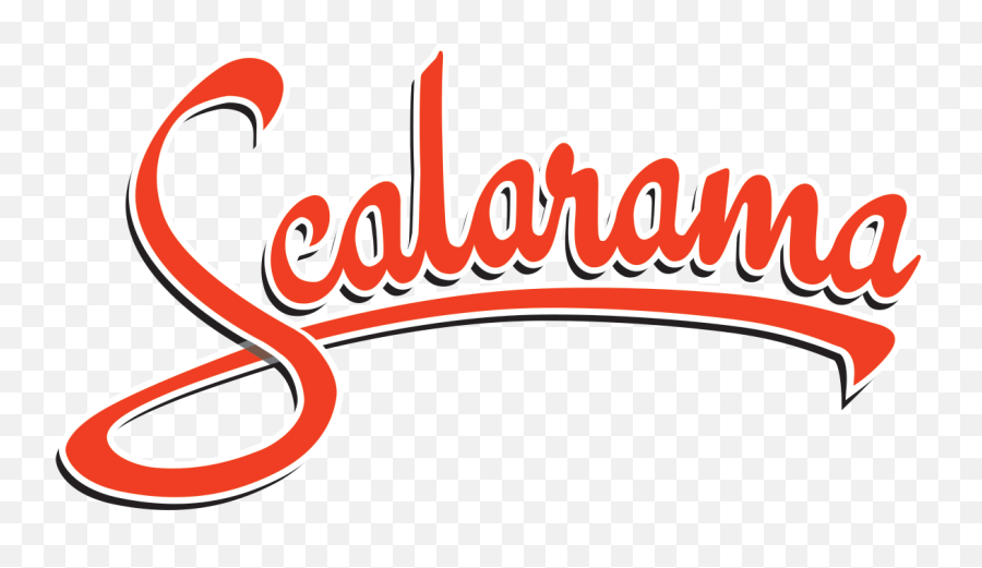 August 2013 Mostlyfilm - Scalarama 2015 Png,Annasophia Robb Icon