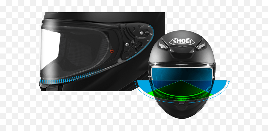 Shoei 2021 Rf1400 Street Motorcycle Sportsbike Racing Full - Motorcycle Helmet Png,Icon Merc 3 Suzuki Jacket