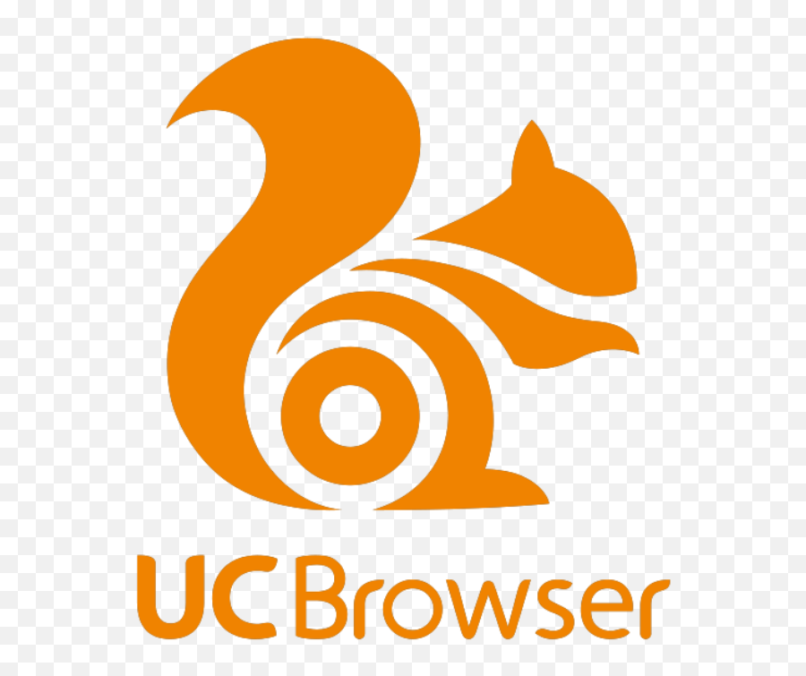49 Uc Browser Wallpaper - Uc Browser Apk Download Png,Windows 7 Logo Backgrounds