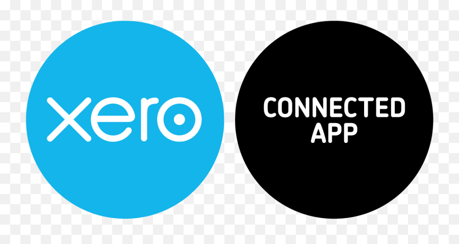 Xinowa - Xero Integration Png,Xero Icon File