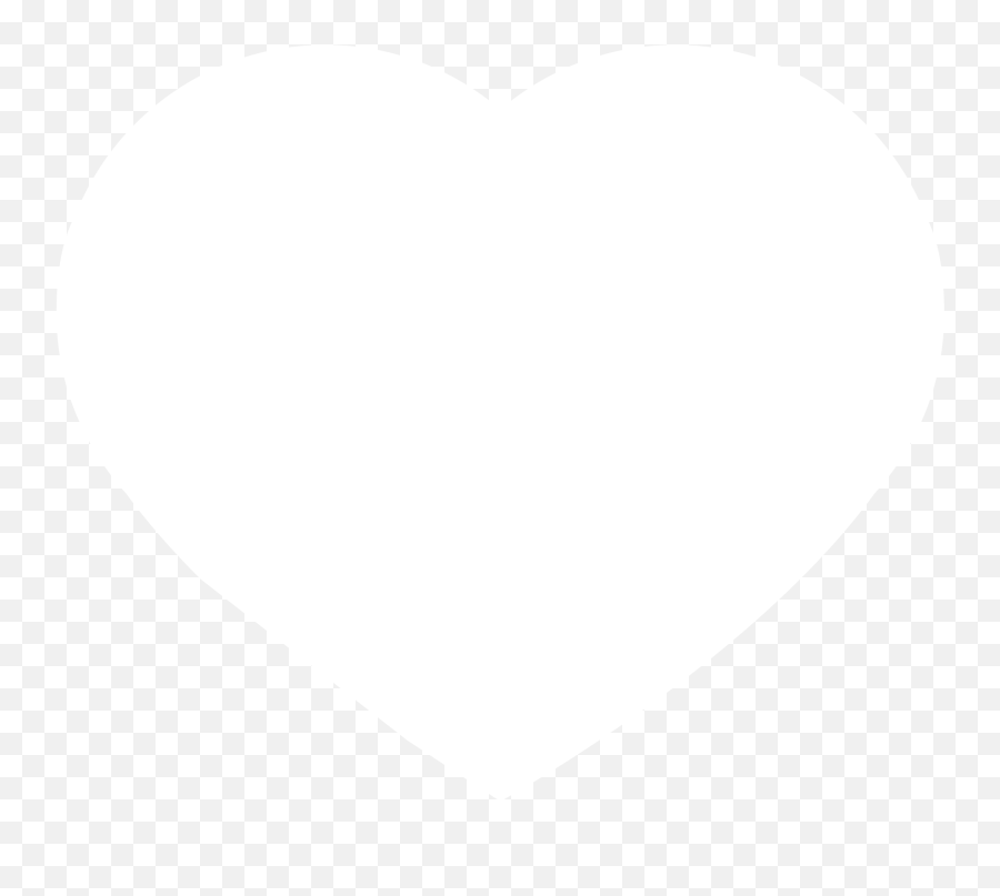Download Hd Tell - Transparent Background White Heart Good Coming Png,Heart On Transparent Background